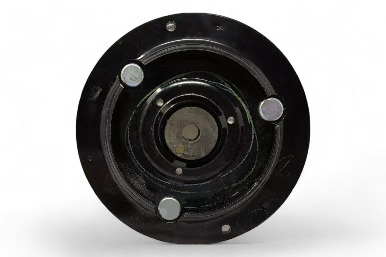 Toyota/Lexus Suspension Strut Mounting 48609-0K090