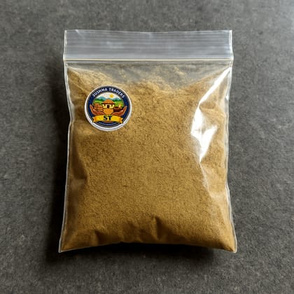 Sushma Traders's coriander powder