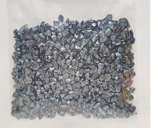 Granules  For Resin - Dark Aqua Green (22)