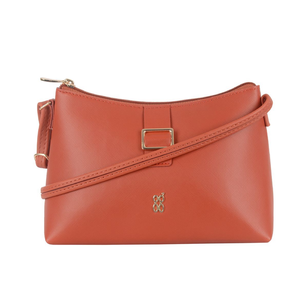 LPXE ZACK LORI 7 H BRICK RED