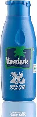 PARACHUTE 48ML PARACHUTE 48ML