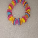 Ameena Shop