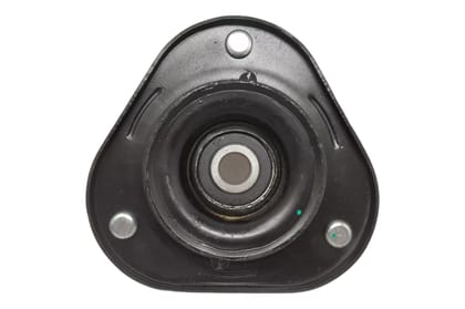 Technix Suspension Strut Mounting TC1-T4608