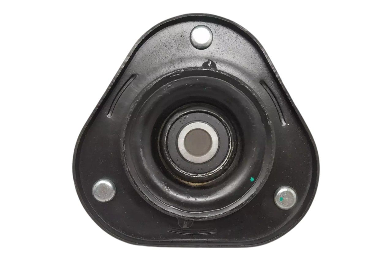 Technix Suspension Strut Mounting TC1-T4608