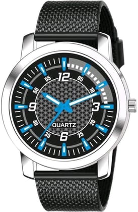 Analog Watch - For Men