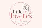 LITTLE LOVELIES