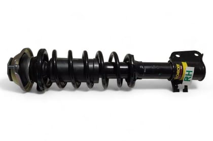 Monroe Front Suspension Strut Assy - RH M2N3R0413