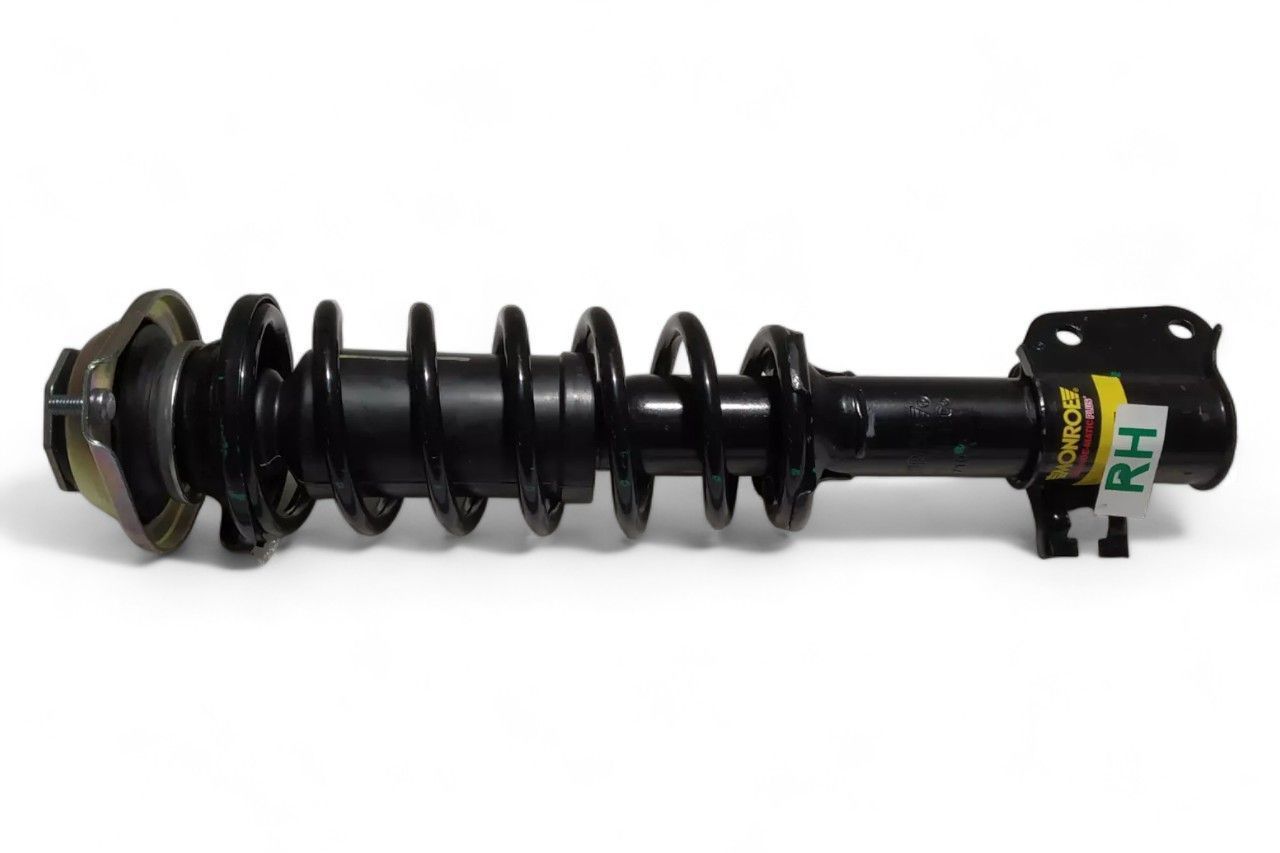 Monroe Front Suspension Strut Assy - RH M2N3R0413