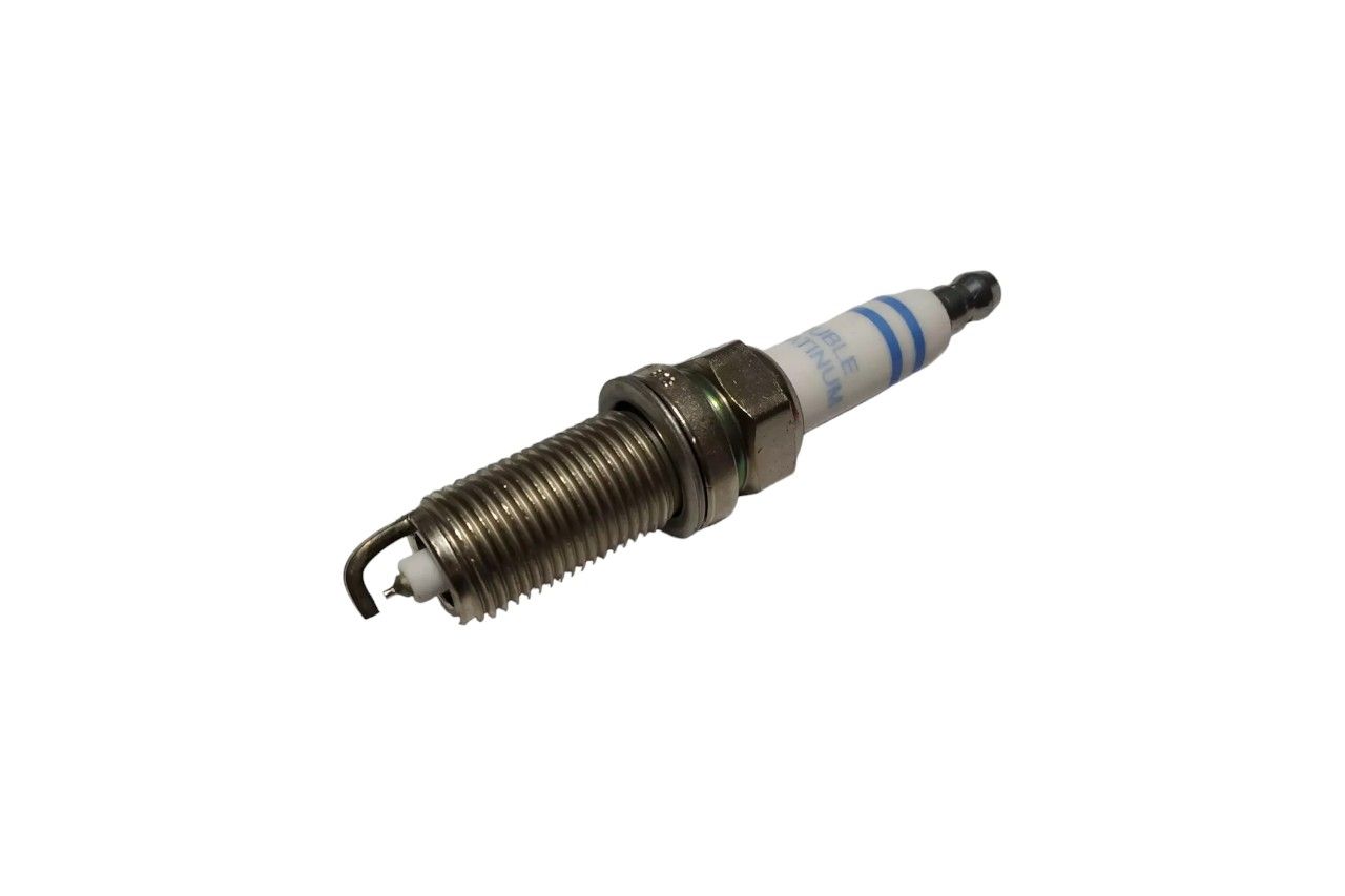 Bosch Spark Plug 0242236510