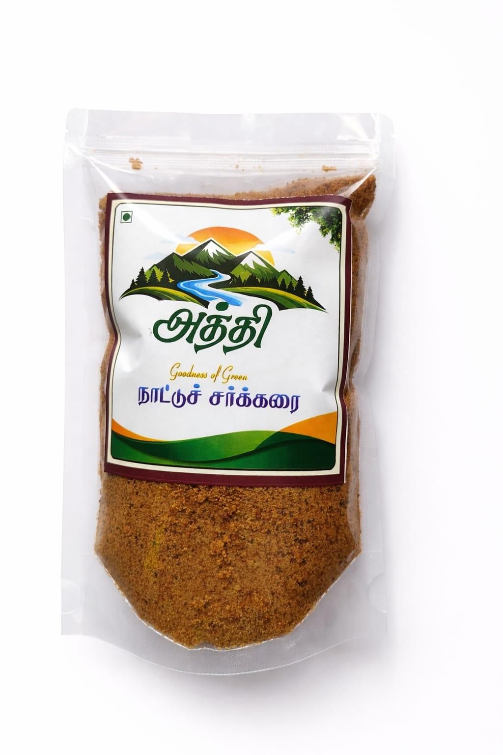 Jaggery -250 Gm