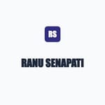 RANU SENAPATI