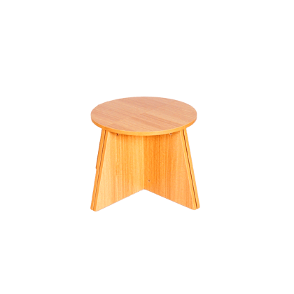 DECOSTYLE NEST OF TABLE ARX DCT104UTS TEAK PB 51X20X37 DECOSTYLE NEST OF TABLE ARX DCT104UTS TEAK PB 51X20X37