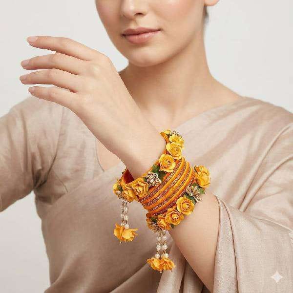 ... ...