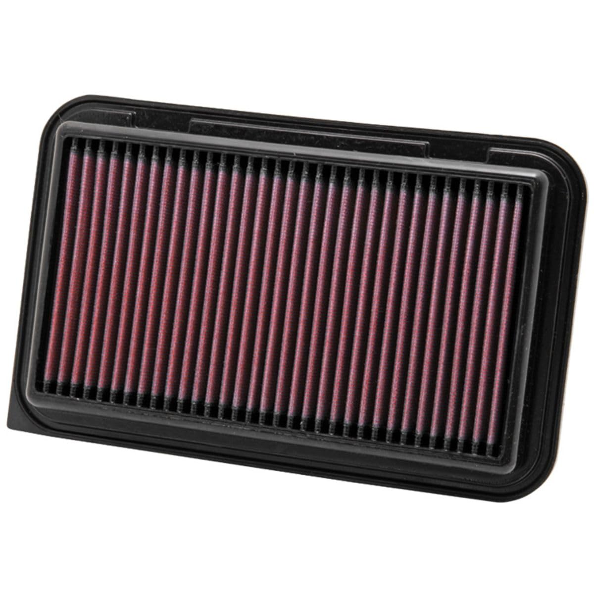 K&N 33-2974 High Performance Replacement Air Filter