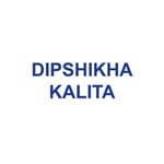 DIPSHIKHA KALITA