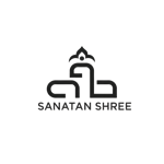 सनातन श्री