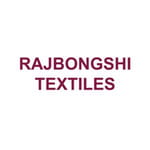 RAJBONGSHI TEXTILES