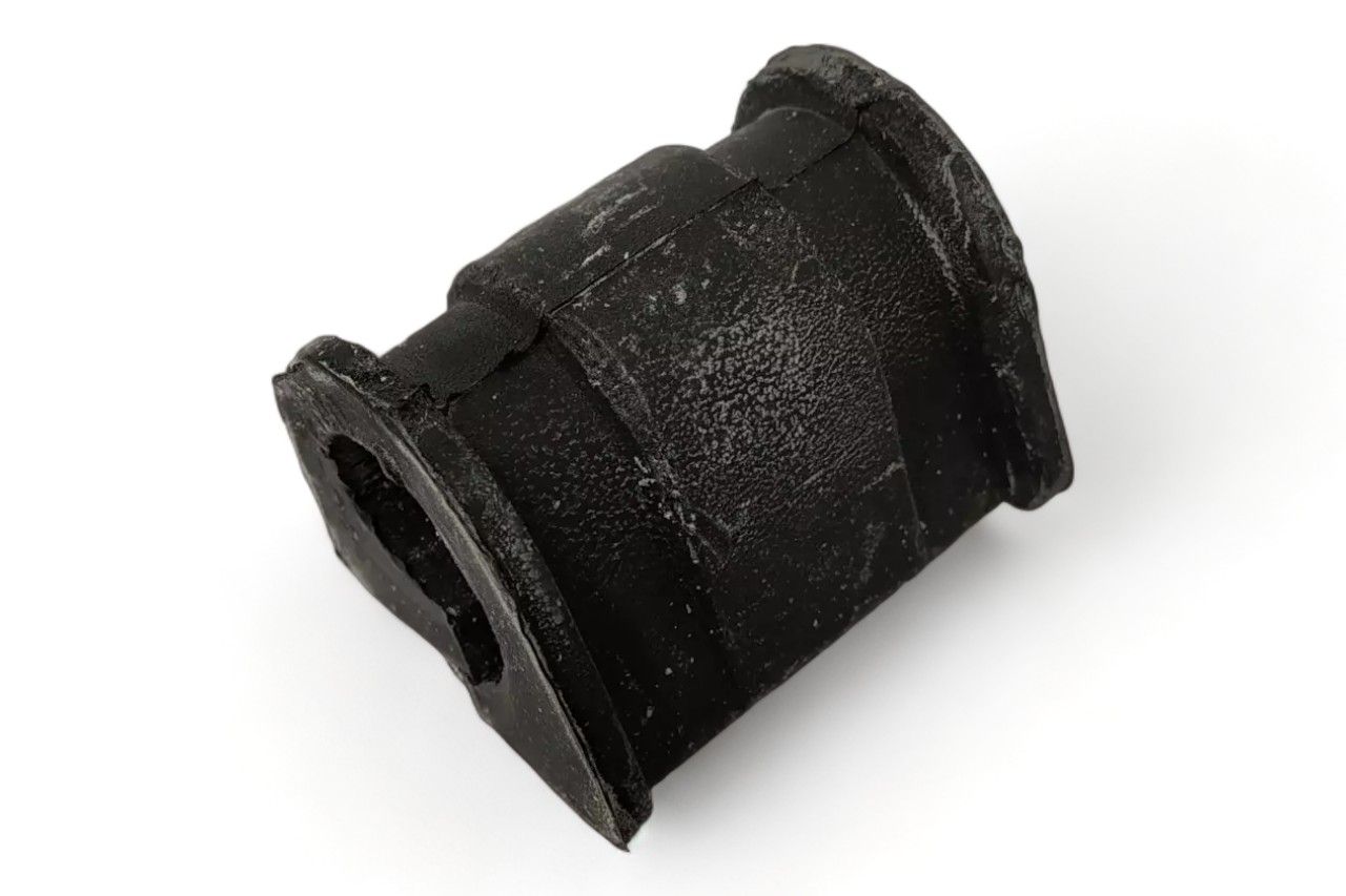 Hyundai/Kia Front Stabilizer Bush 54813-02100