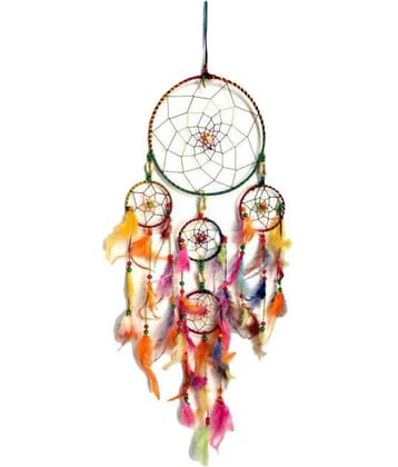 S.S Collection Dream Catcher