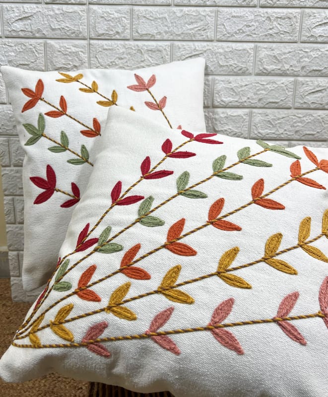 ... ...