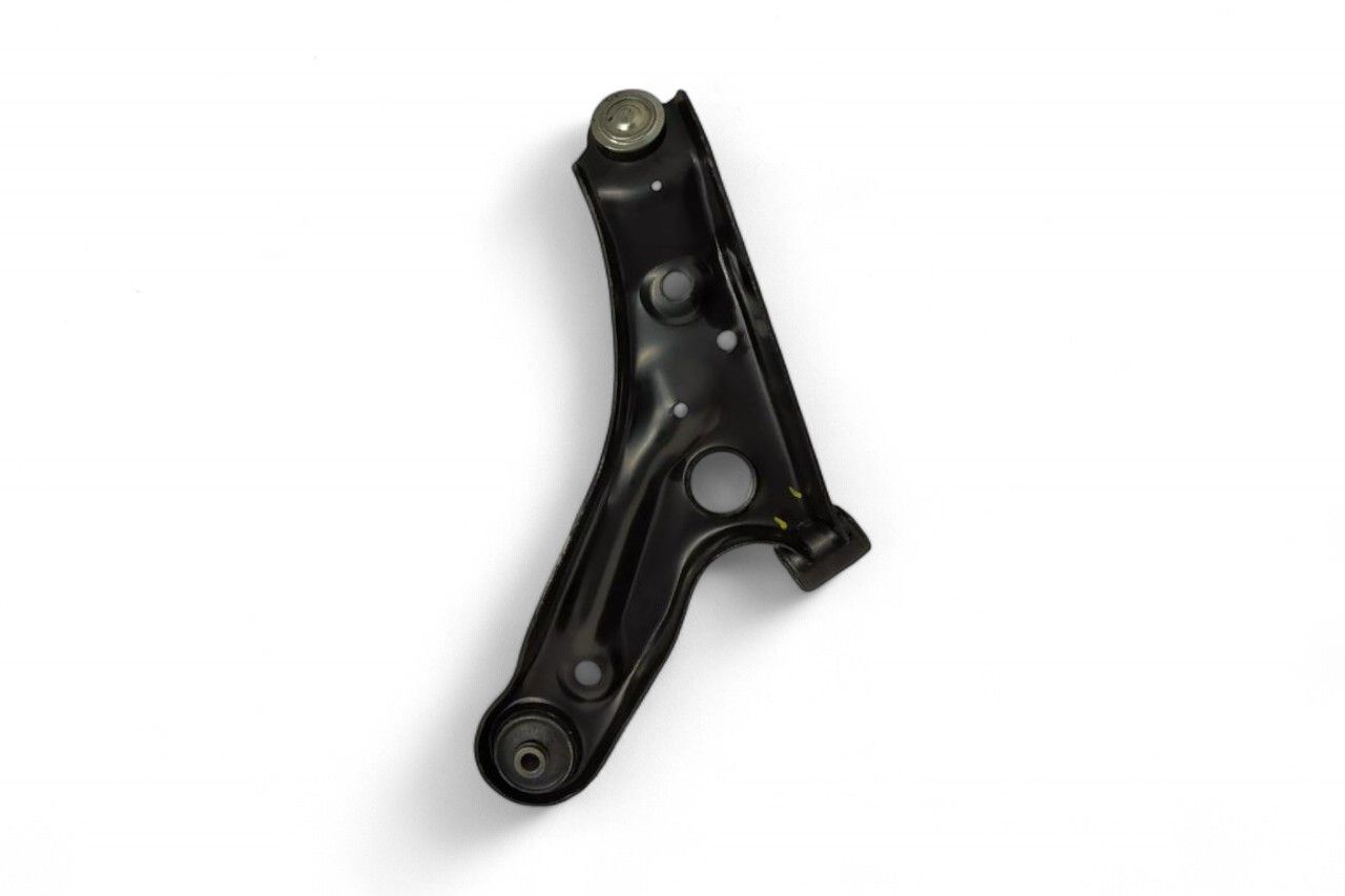 Talbros Lower Arm - RH TCA02013R