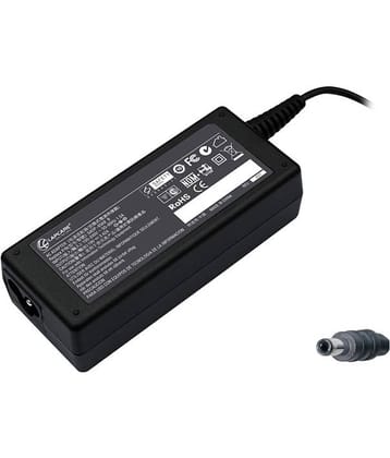 Lapcare Compatible Adapter for Toshiba 65W