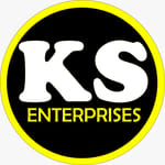 K.S. ENTERPRISES 