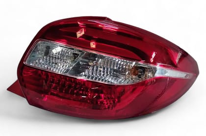 Uno Minda Rear Tail Lamp - RH TL-6631DM