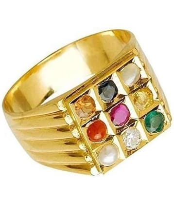 OMLITE Religious Ring 1 ( Pack of 1 )