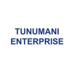 TUNUMANI ENTERPRISE