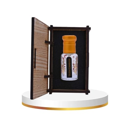alNaqi Oudh Cambodi 6ml - Original Cambodian Agarwood, Alcohol Free Oudh Cambodi Oil, Long Lasting Luxury Perfums for Unisex, Premium Oud-Fragrances-Ittar alNaqi Oudh Cambodi 6ml - Original Cambodian Agarwood, Alcohol Free Oudh Cambodi Oil, Long Lasting Luxury Perfums for Unisex, Premium Oud-Fragrances-Ittar