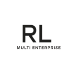 RL Multi Enterprise RL Multi Enterprise