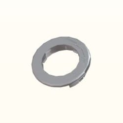 Hero Genuine Dummy Cap for Destini 125 | Maestro Edge | Duet | Precise OEM Fit | Clean Finish | High Durability | Reliable Performance - 35103AAW001S 