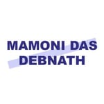 MAMONI DAS DEBNATH