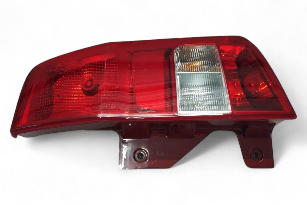 Lumax Rear Tail Lamp - RH 046-RCU-TUV-300-R