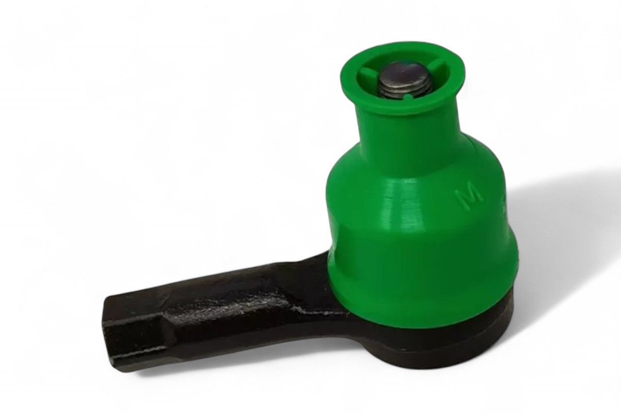 Monroe Tie Rod End - LH/RH M16280515