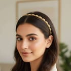 ... ...