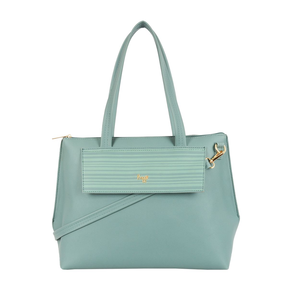 CRYO LAVA 5 SS TOTE L2