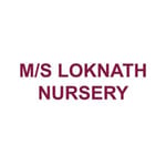 M/S LOKNATH NURSERY