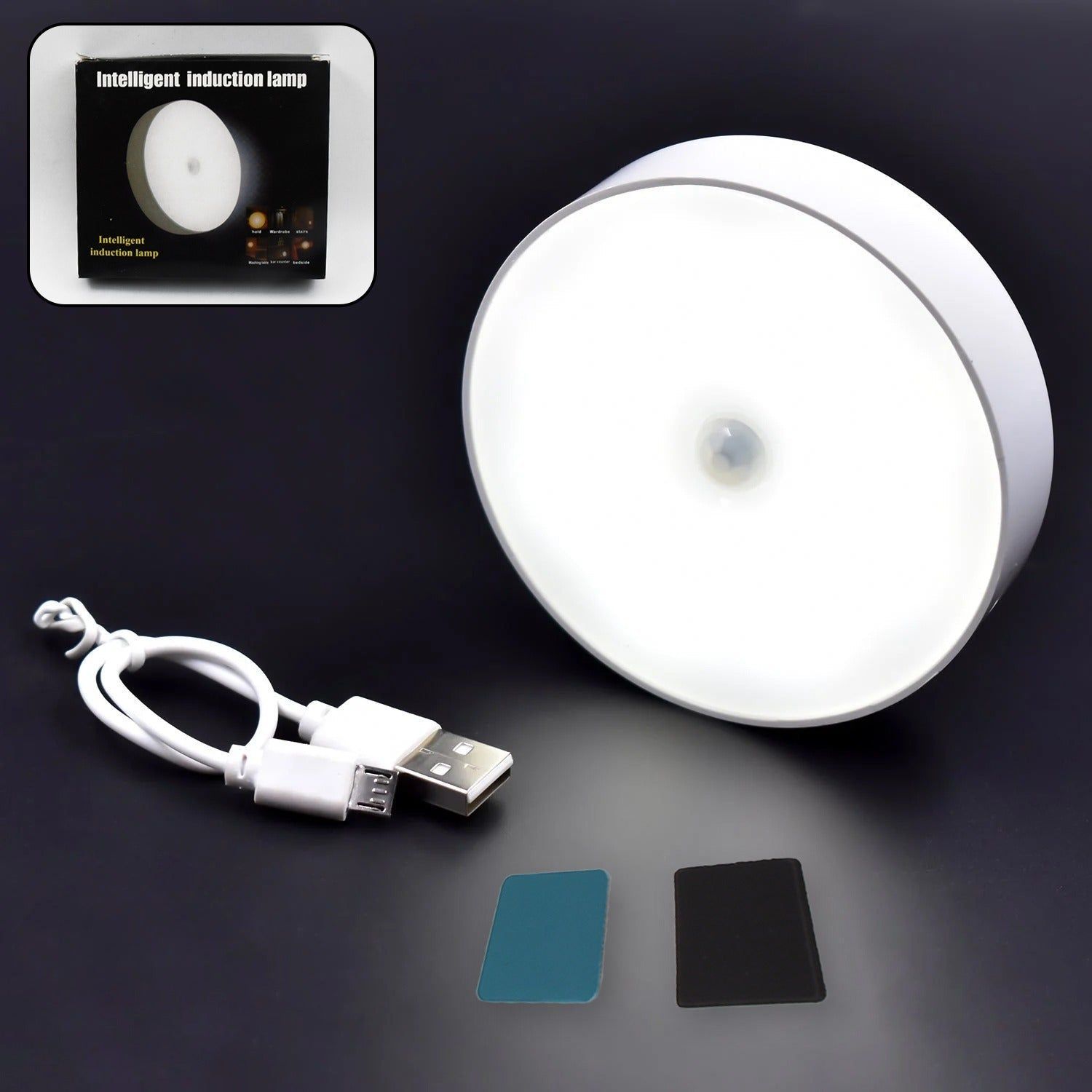 8-led-night-lights-with-usb-charging-and-double-sided-adhesive-pads-1-pc--3