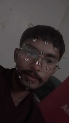 Fild Work On Light fitting