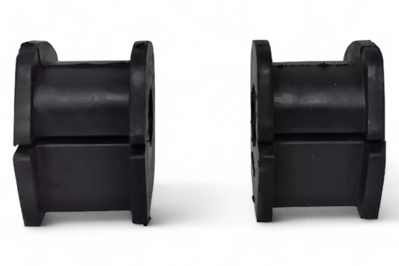 Autokoi Stabilizer Bar Bush KRPF14151