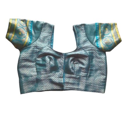 Ordinary Blouse (Size 32)