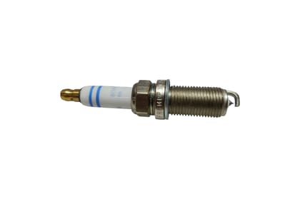 Bosch Spark Plug 0242240619