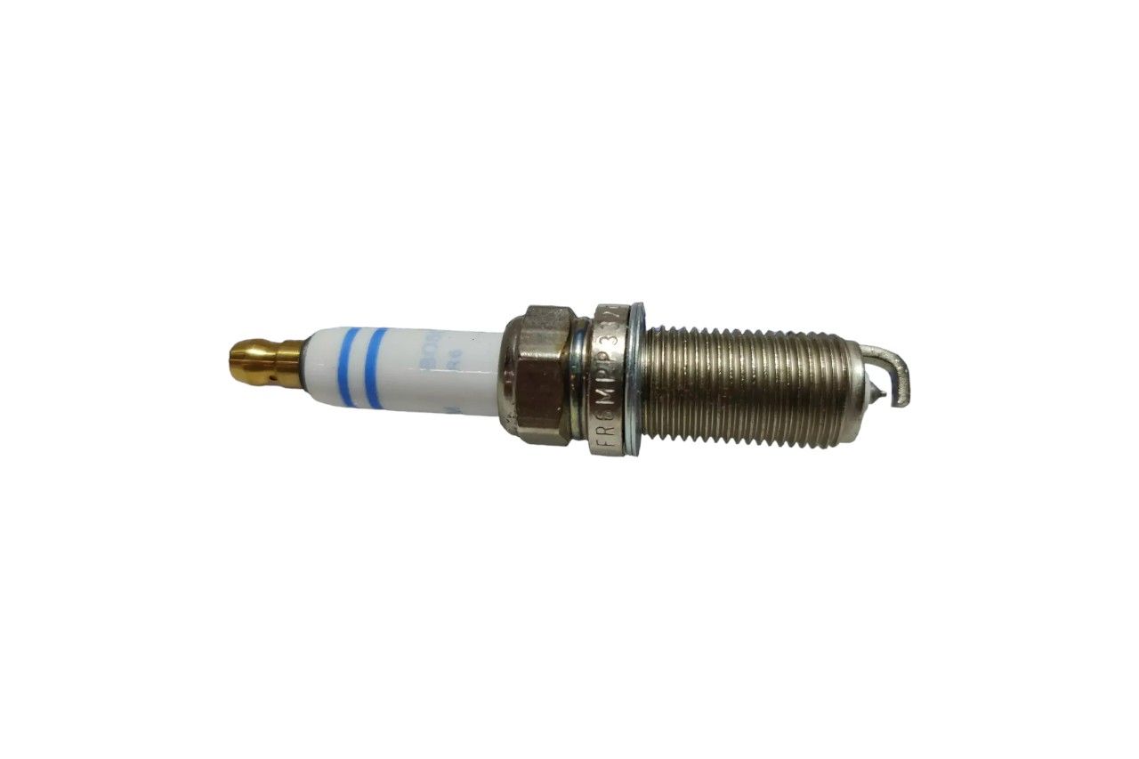 Bosch Spark Plug 0242240619