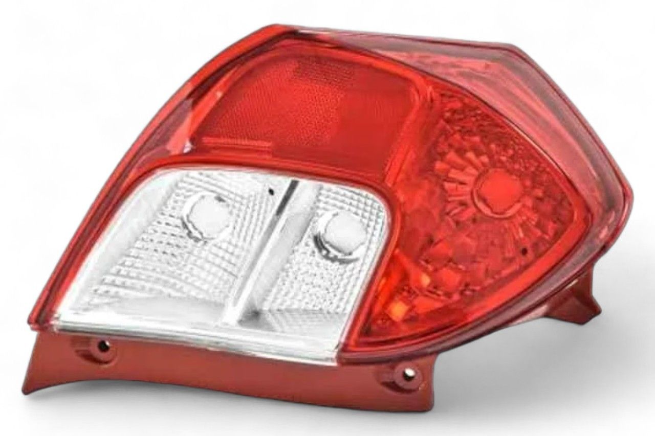 Uno Minda Rear Tail Lamp - RH TL-6700M