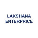 LAKSHANA ENTERPRICE