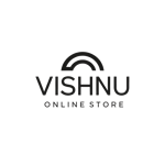 Vishnu Online Store