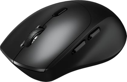 HP M310 Dual Mode Bluetooth Wireless Mouse
