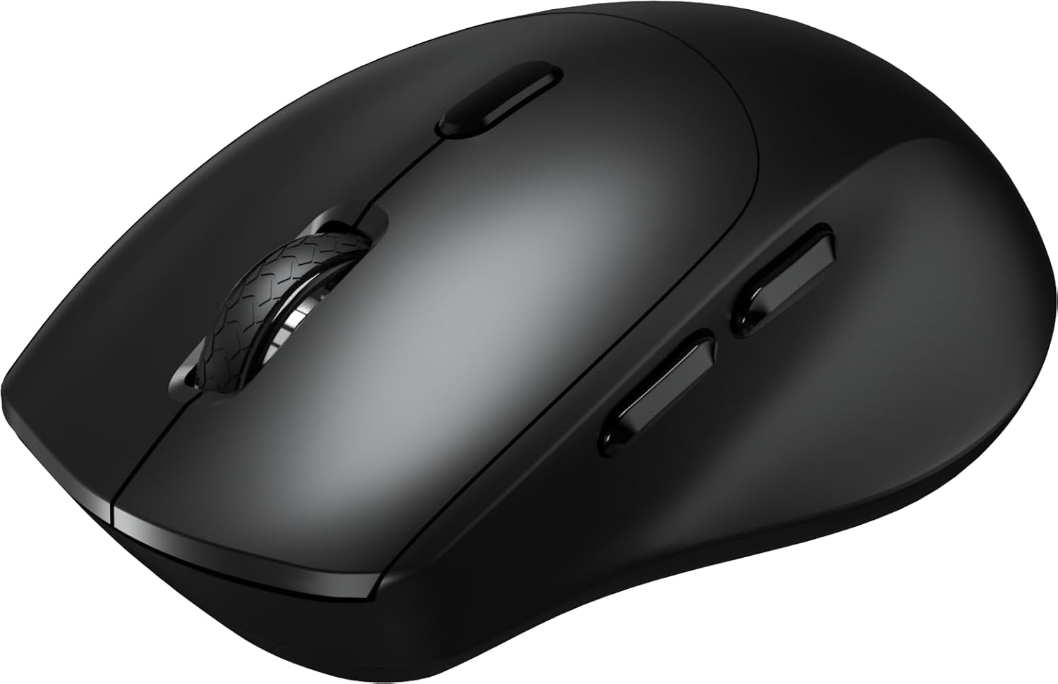 HP M310 Dual Mode Bluetooth Wireless Mouse
